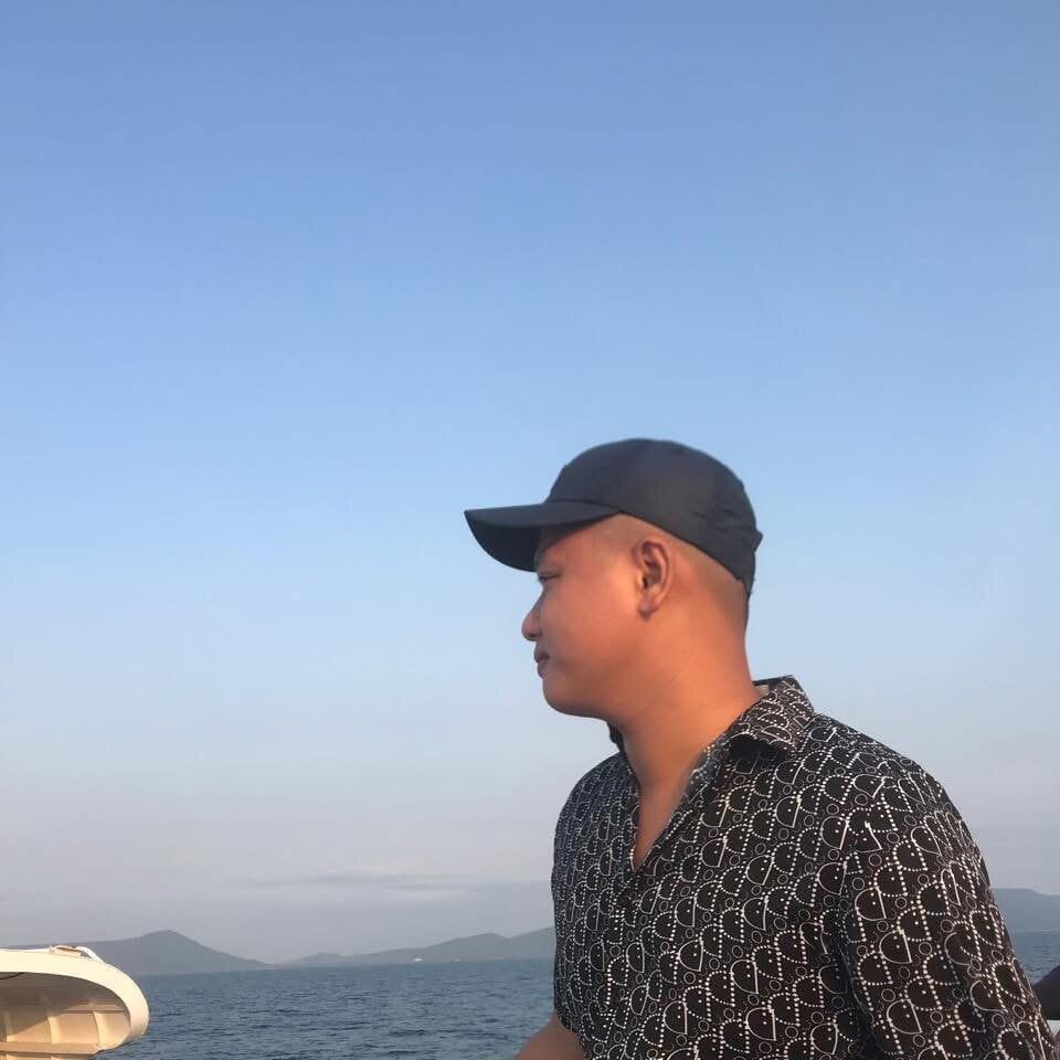 Henry-mup's Offline XXX Chat