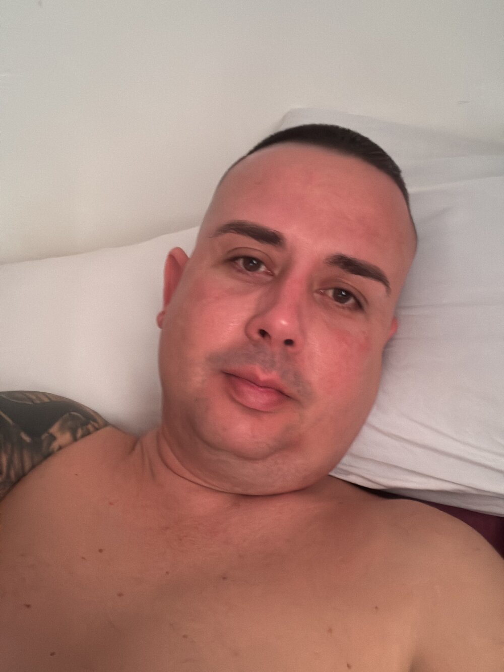 Chatroom XXX hors ligne de Youtq5