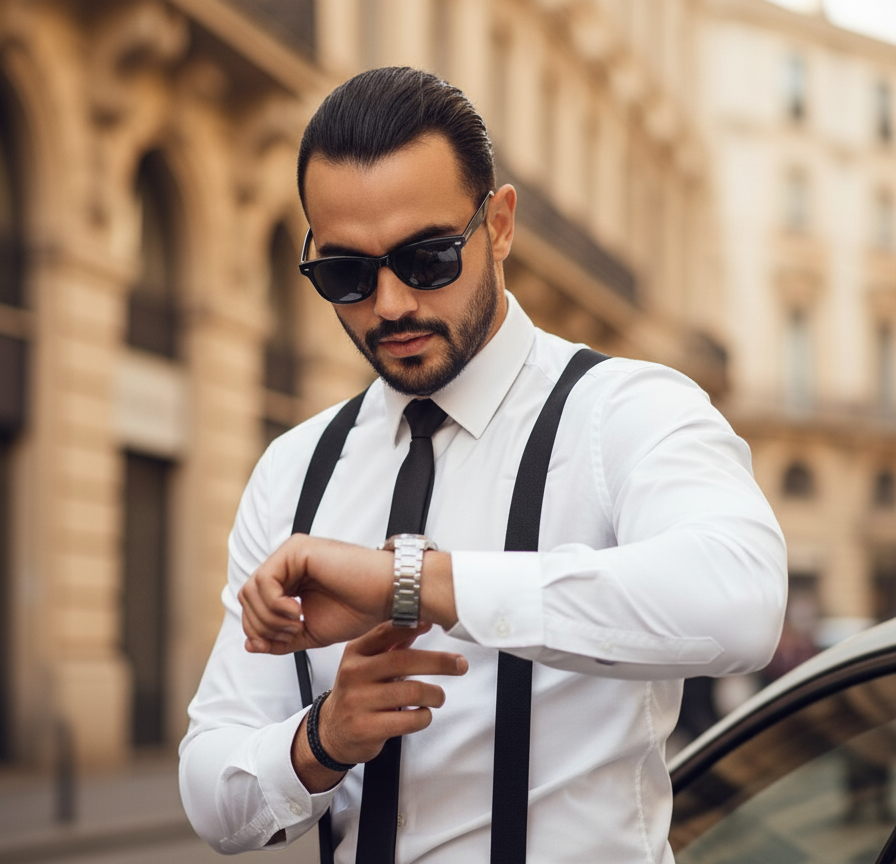 brasilgyn from stripchat