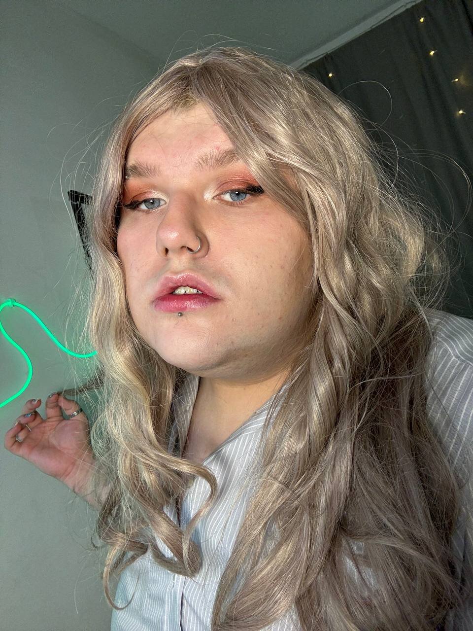 Jesssica_Lange