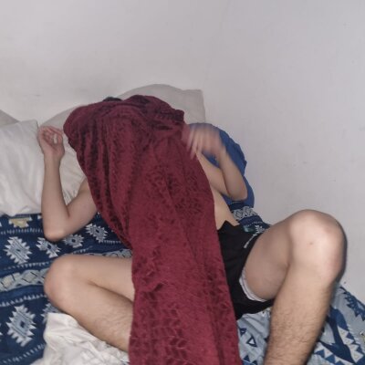 Kurt_williams