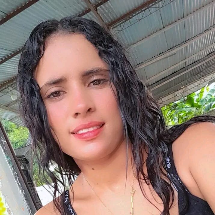 dayyane_smith