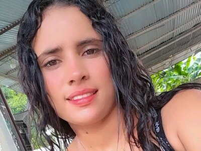 dayyane_smith from stripchat