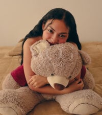 Alice_king_1's Offline XXX Chat