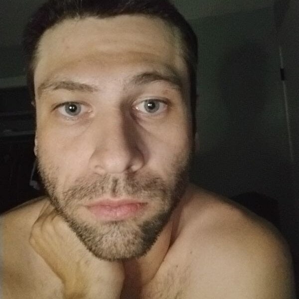 jerm16904 from stripchat