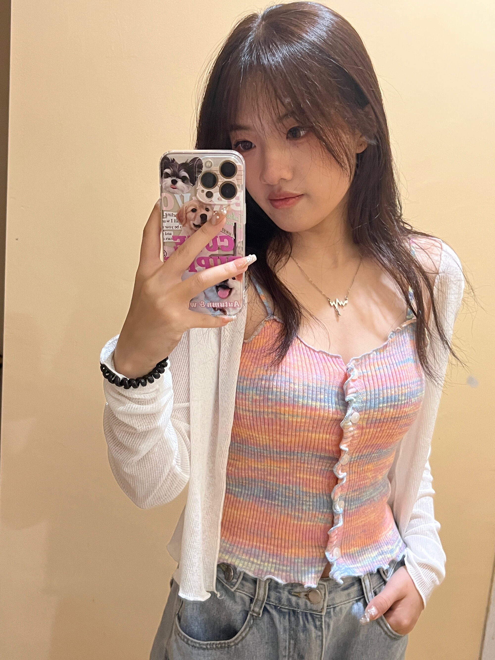 Dora_Baby