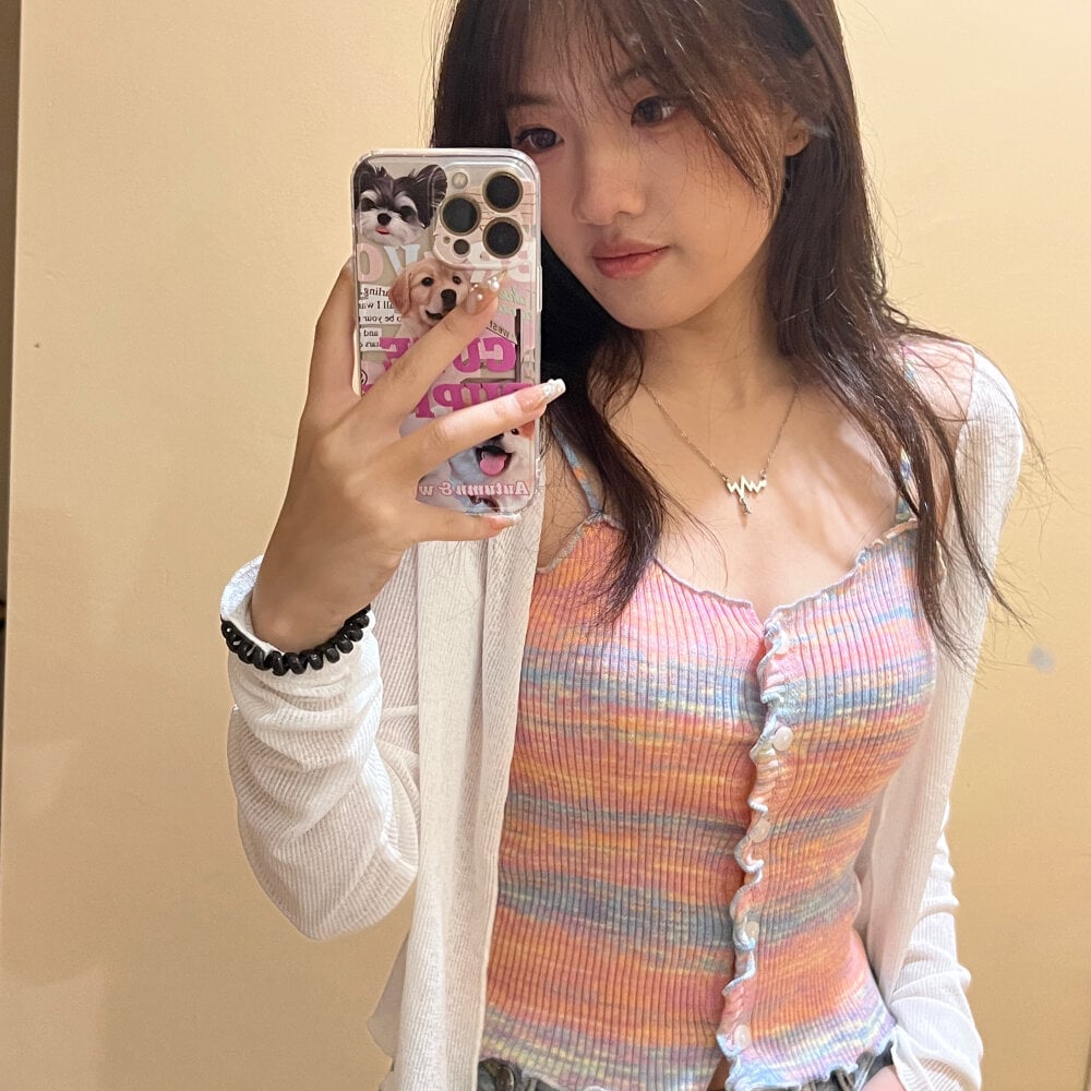 Live sex webcam photo for Dora_Baby #286953985