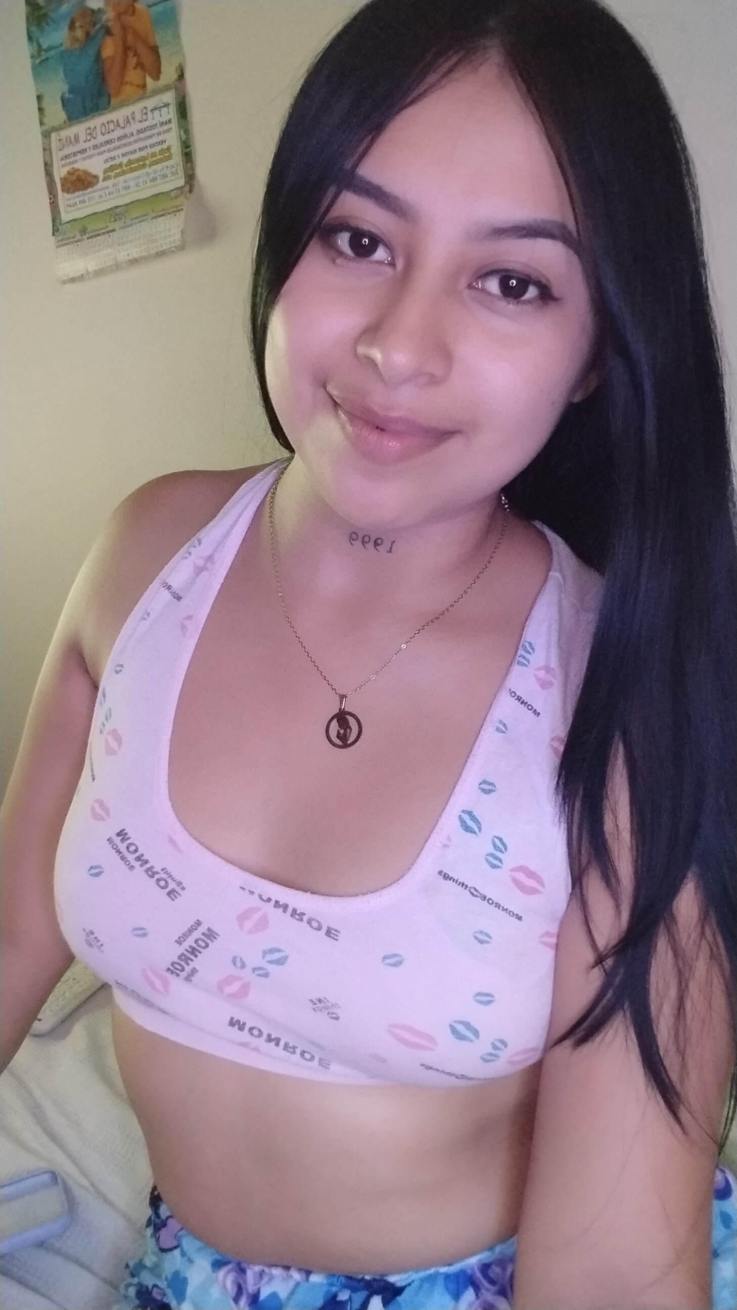 angie_sterling69