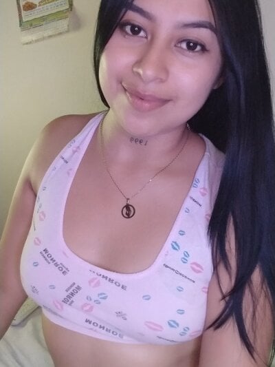 angie_sterling69 Avatar