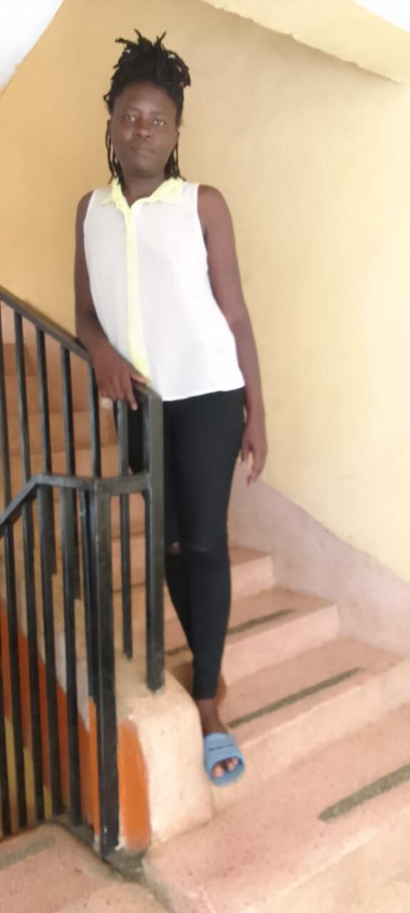 pretty_viel
