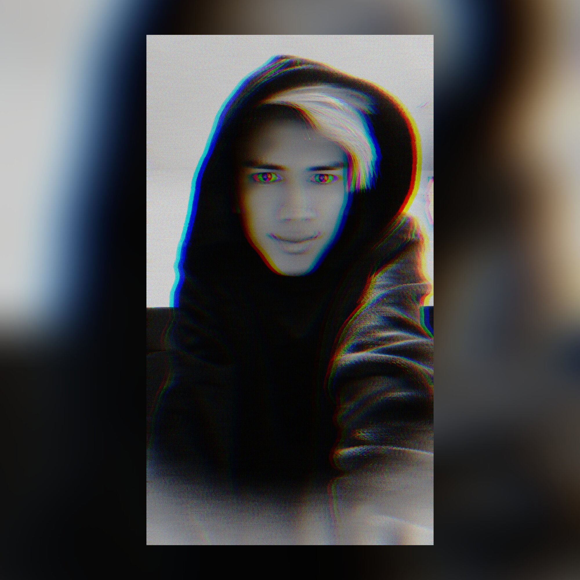 Fercito1997