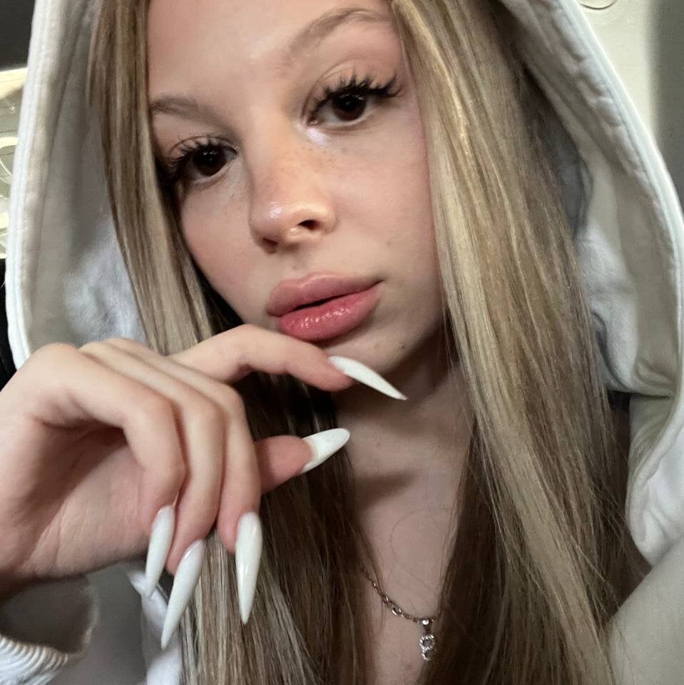 bubbo4ka