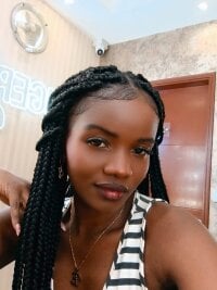 Emily_knights's webcam live show