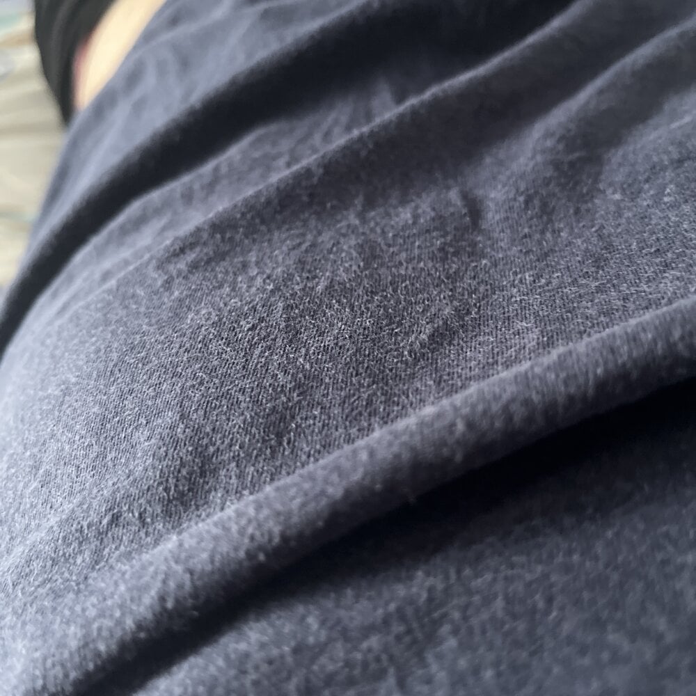 rrrita from stripchat