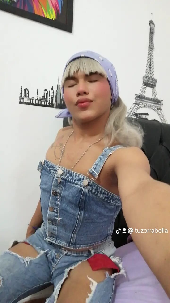 chanel_sexxx