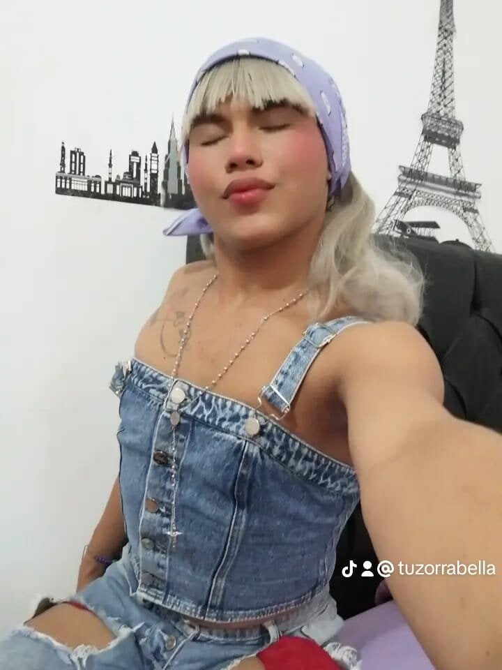 chanel_sexxx profile