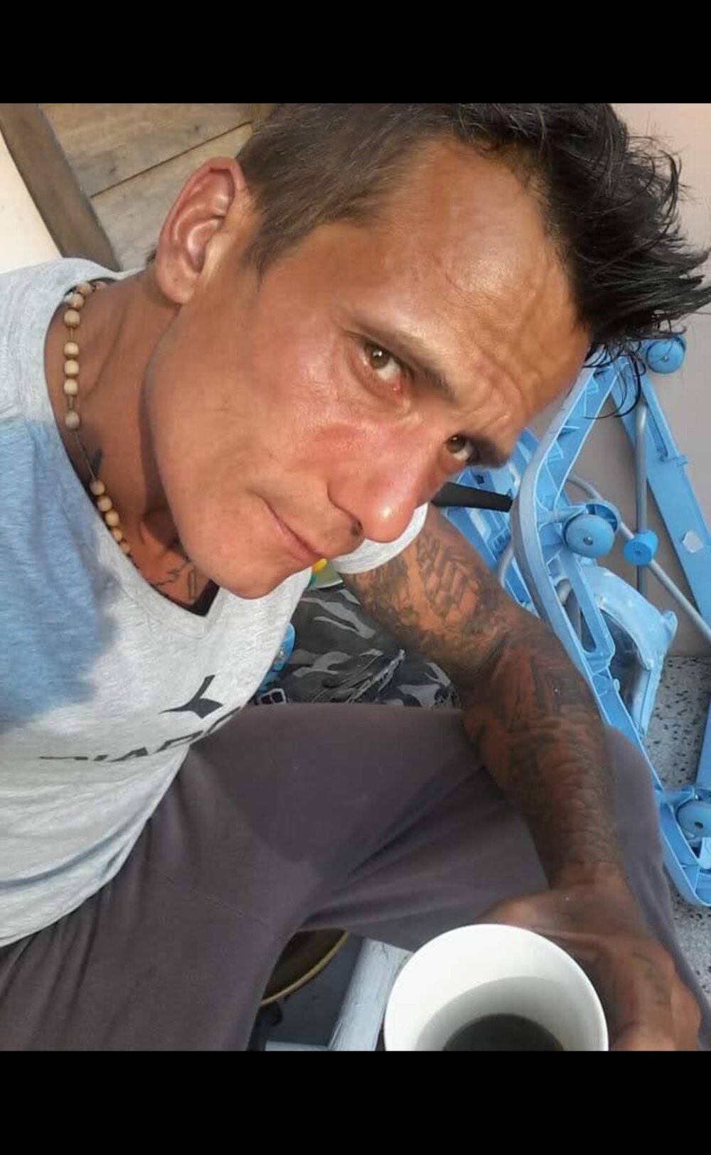 Pakal123's most recent online preview