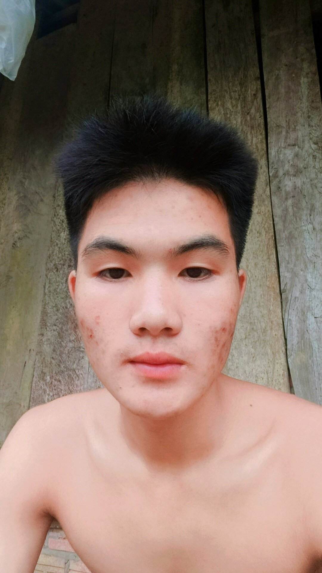 annauyen