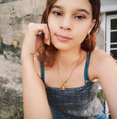 _21kata from stripchat