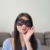 StrawberryMatcha's Offline Chat Room