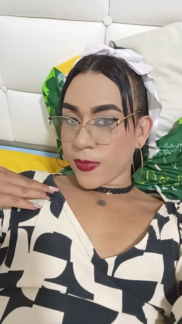 Trans_big16
