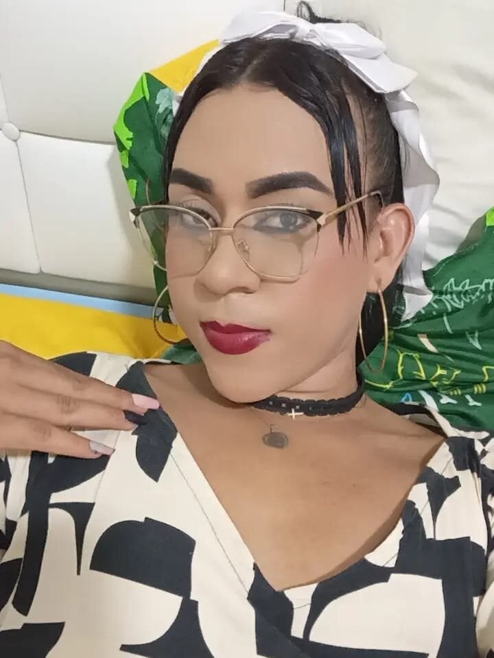 trans_big16 from stripchat