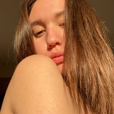 jasmine_been 💩 nude chat