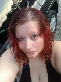 countrygurl91's Offline XXX Chat