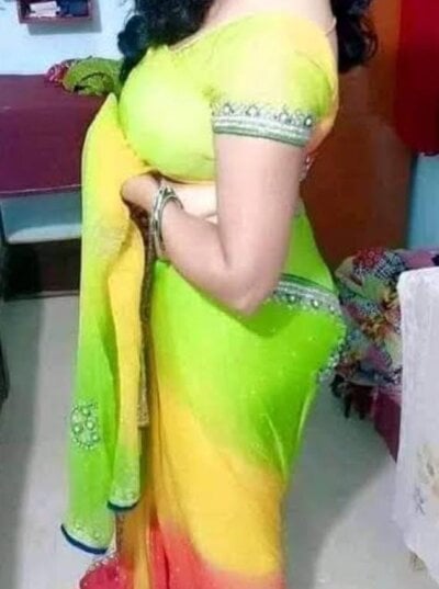 Darling-PAYAL