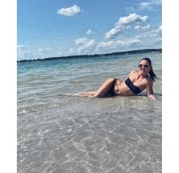 Assole_SweetDreams' Offline XXX Chat