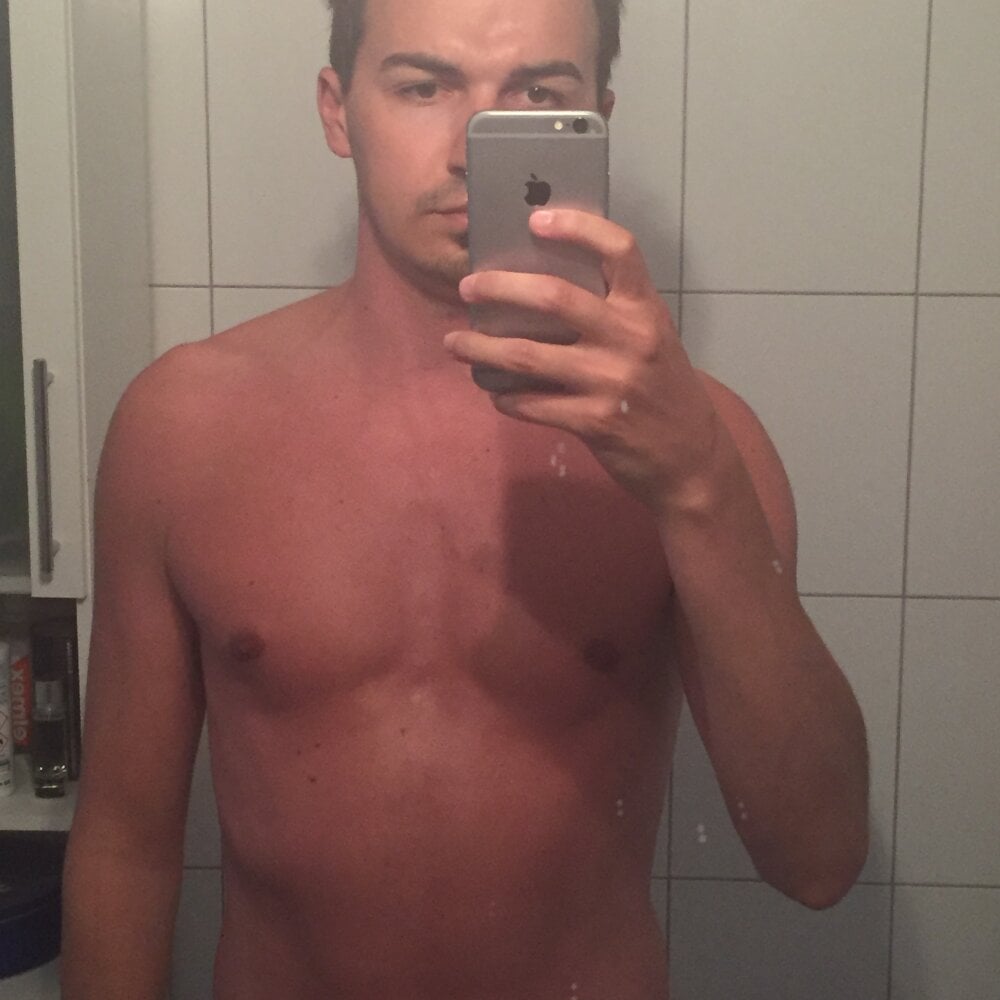 master_of_desaster_6 from stripchat