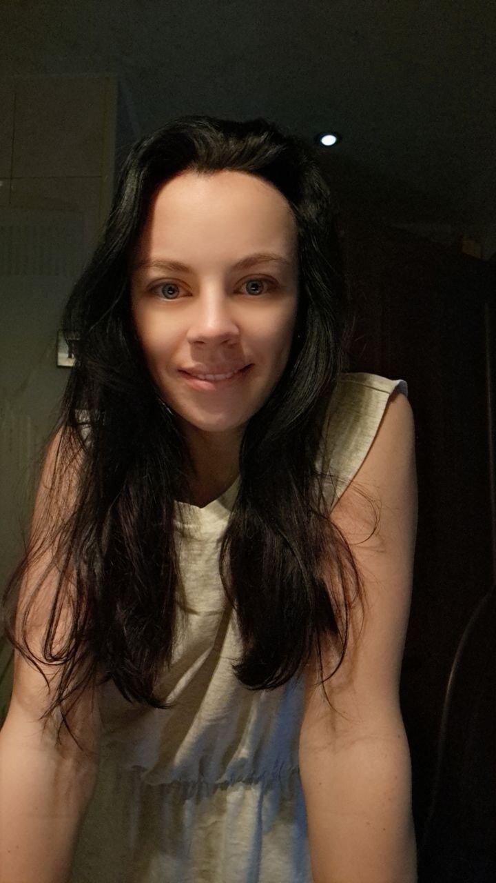 Blue_Sky_Girl