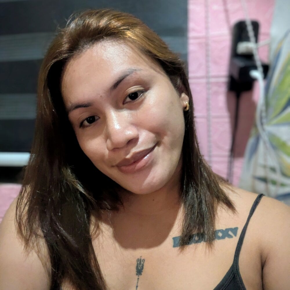 Zoanfckr17's Offline XXX Chat