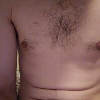 Torri_456's webcam live show