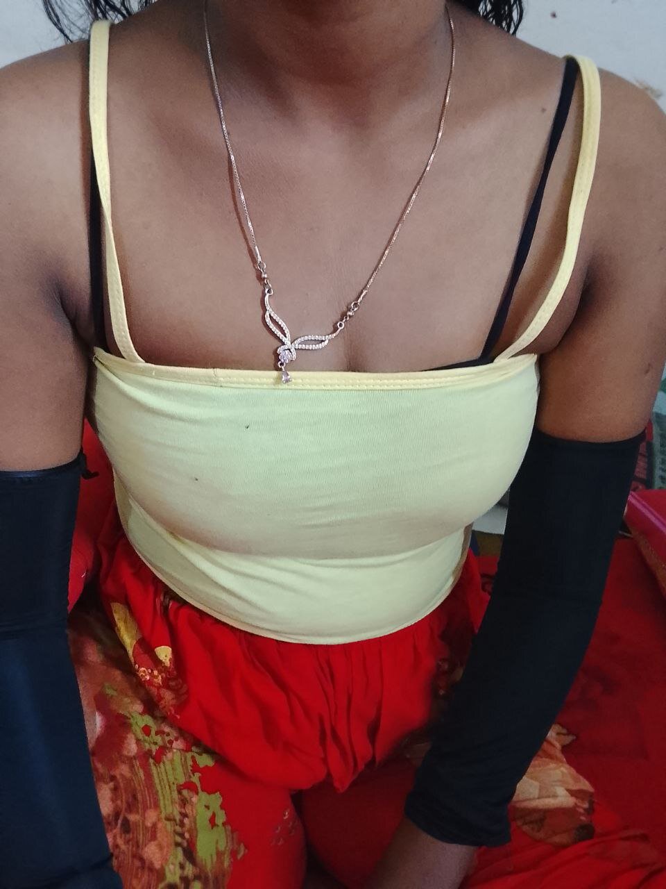 Sweetie_250