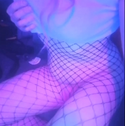 camslutgerman Avatar