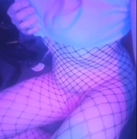camslutgerman's Offline XXX Chat