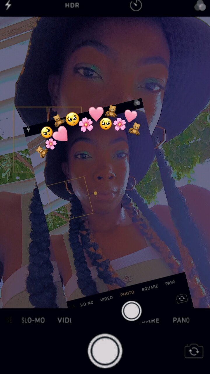 Karen_Davis