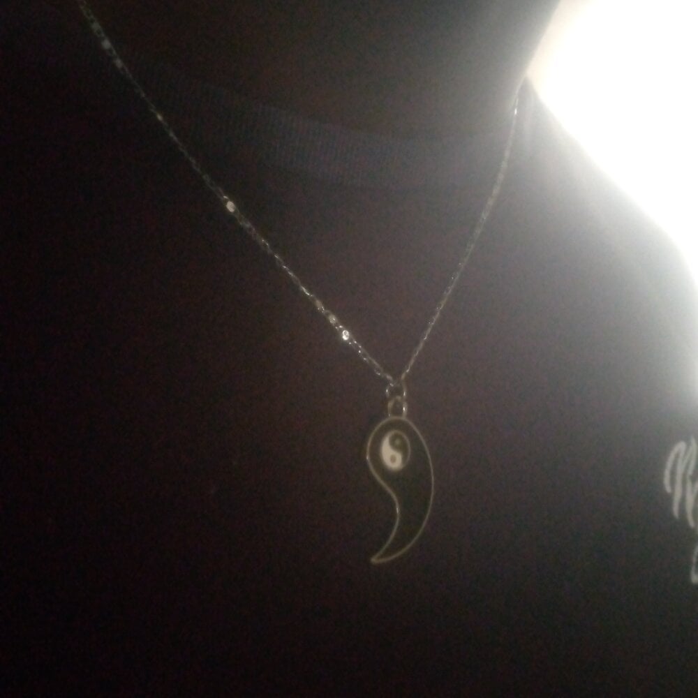 Live sex webcam photo for king-roro1 #289777821