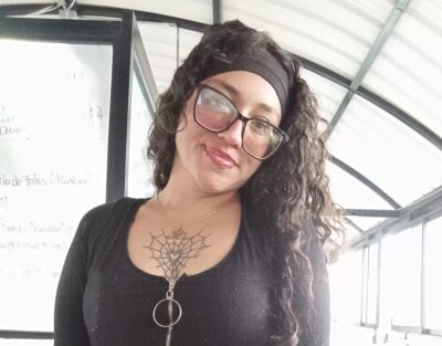 cloeandaron_bdsm from stripchat