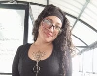 CloeandAron_bdsm's Offline Chat Room