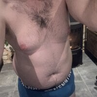 duaner76's webcam live show