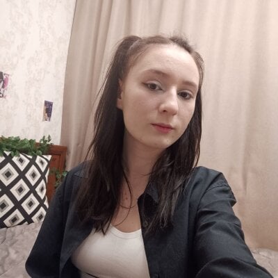 AuburnConfetti profile