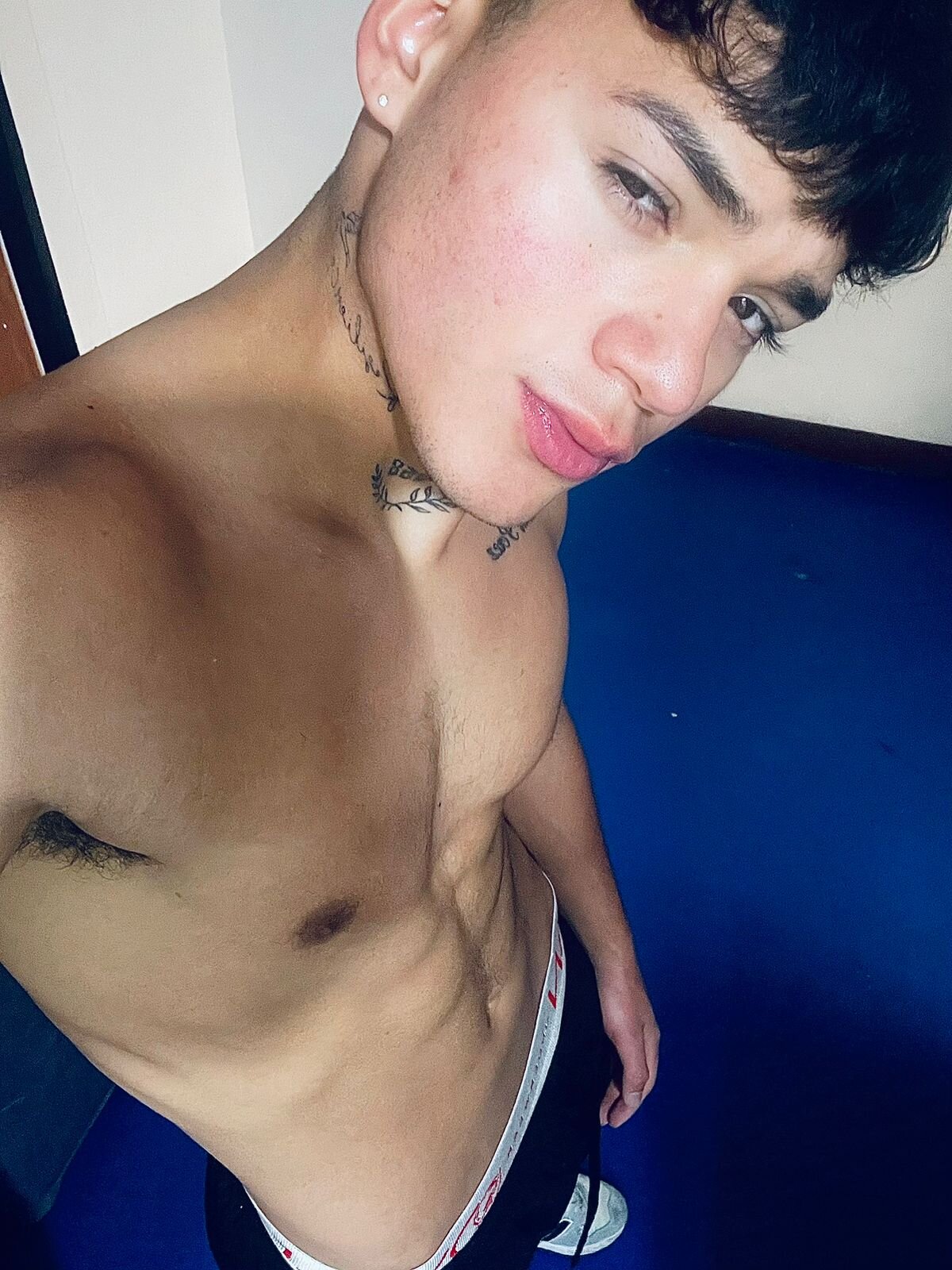 Doriam_Greywm