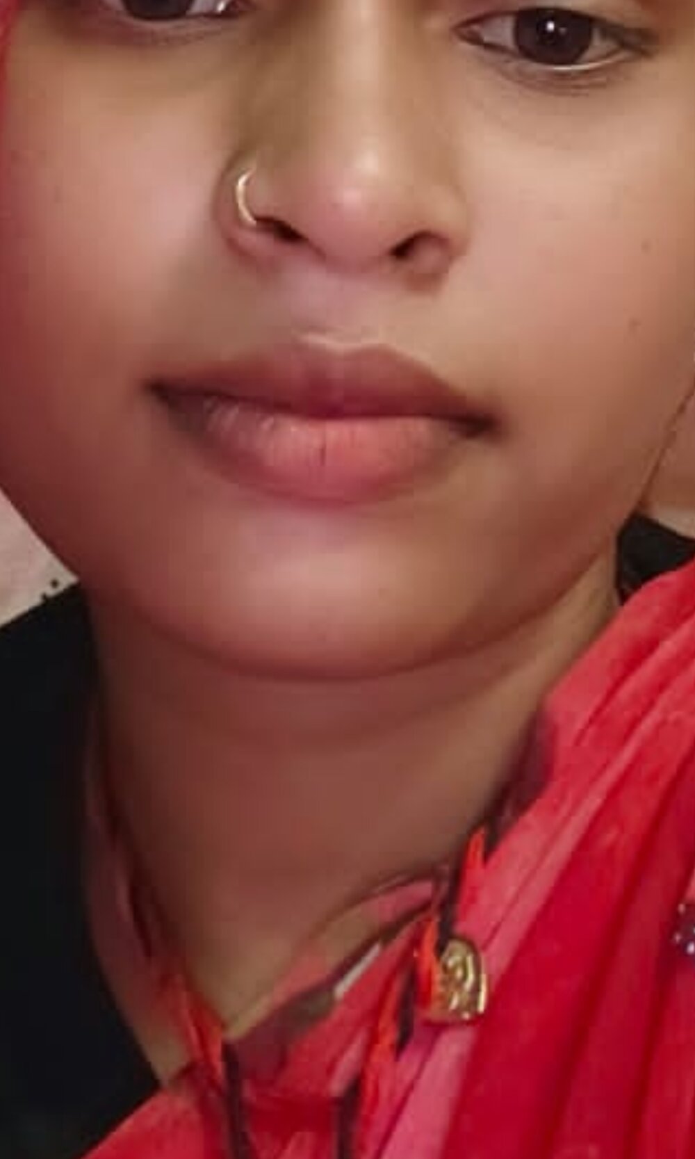 Hot_anjali799's Offline XXX Chat