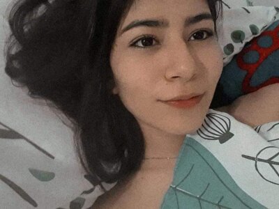 RPWHITE - Stripchat Lovense Blowjob Cam2cam Couple 