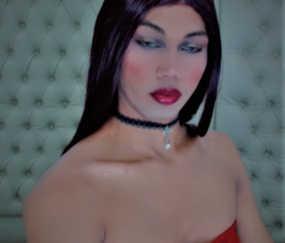 Nicolsexygirl04 - Stripchat Glamour Blowjob Cam2cam Trans 