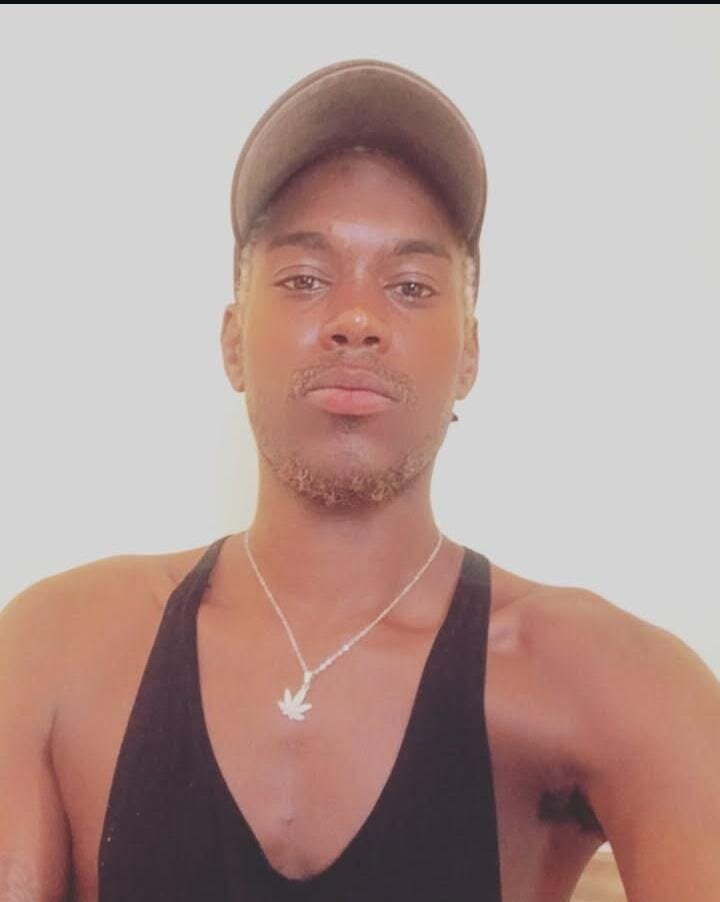 Big_Dick_21cm