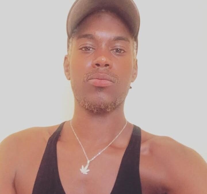 big_dick_21cm from stripchat