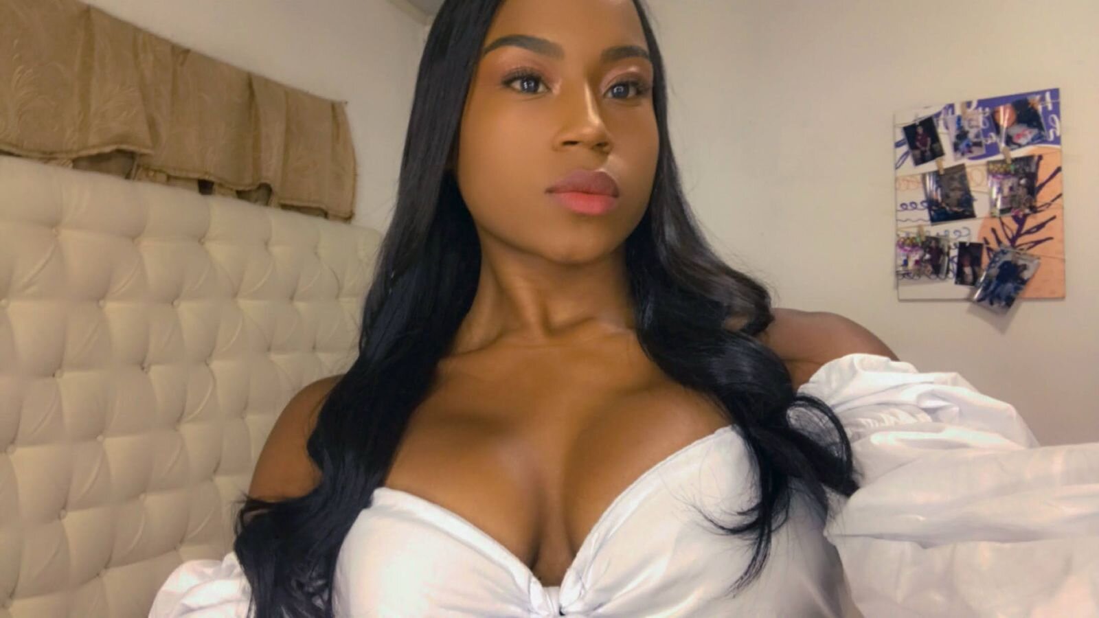Scarlett_C